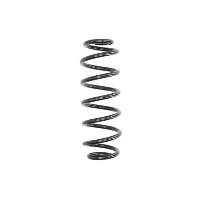 Ελατήρια ανάρτησης SKODA OCTAVIA II; VW GOLF PLUS V, GOLF V, GOLF VI, JETTA IV 1.4-2.0D 01.05-12.17 Ελατήρια ανάρτησης SKODA OCTAVIA II; VW GOLF PLUS V, GOLF V, GOLF VI, JETTA IV 1.4-2.0D 01.05-12.17