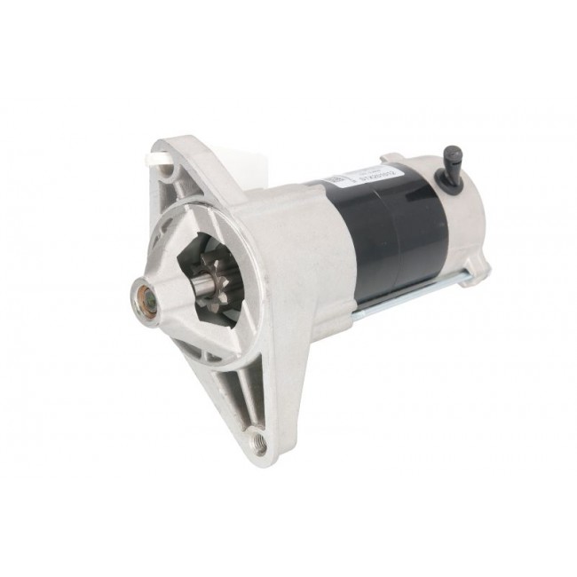 Μίζα DAIHATSU TERIOS 1.3 10.97-10.06 Μίζα DAIHATSU TERIOS 1.3 10.97-10.06