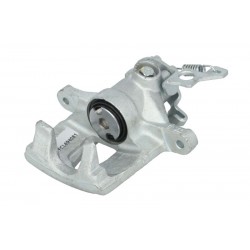 Δαγκάνα φρένων FORD MONDEO III 1.8-3.0 10.00-03.07