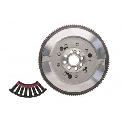 Σφόνδυλος LAND ROVER FREELANDER I; MG MG ZT, MG ZT- T; ROVER 75, 75 I 2.0D 02.99-10.06