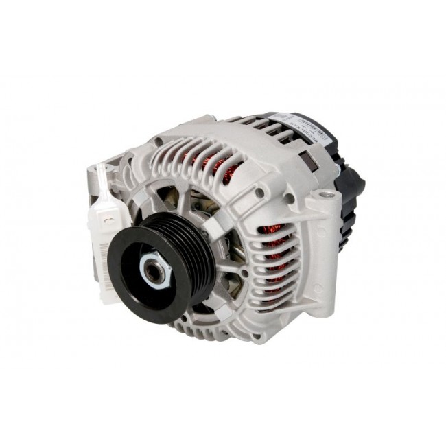 Δυναμό DACIA LOGAN, LOGAN EXPRESS, LOGAN MCV, SANDERO; NISSAN KUBISTAR; RENAULT CLIO II, KANGOO, KANGOO EXPRESS, LAGUNA I, LOGAN I, MEGANE I, MEGANE I CLASSIC 1.4-1.6LPG 01.96- Δυναμό DACIA LOGAN, LOGAN EXPRESS, LOGAN MCV, SANDERO; NISSAN KUBISTAR; RENAULT CLIO II, KANGOO, KANGOO EXPRESS, LAGUNA I, LOGAN I, MEGANE I, MEGANE I CLASSIC 1.4-1.6LPG 01.96-