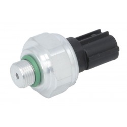 Διακόπτης πίεσης κλιματισμού HONDA ACCORD IX, ACCORD VIII, CIVIC VIII, CR-V III, CR-V IV, CR-Z, FR-V, INSIGHT, PILOT 1.3-3.5 09.05-