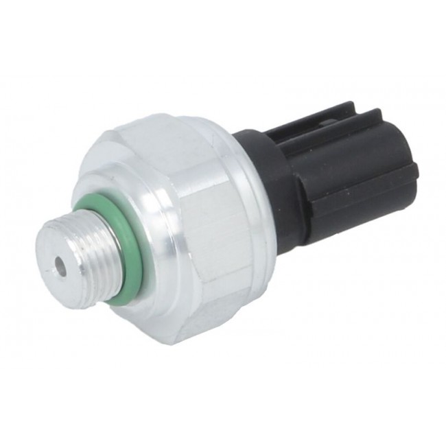 Διακόπτης πίεσης κλιματισμού HONDA ACCORD IX, ACCORD VIII, CIVIC VIII, CR-V III, CR-V IV, CR-Z, FR-V, INSIGHT, PILOT 1.3-3.5 09.05- Διακόπτης πίεσης κλιματισμού HONDA ACCORD IX, ACCORD VIII, CIVIC VIII, CR-V III, CR-V IV, CR-Z, FR-V, INSIGHT, PILOT 1.3-3.5 09.05-