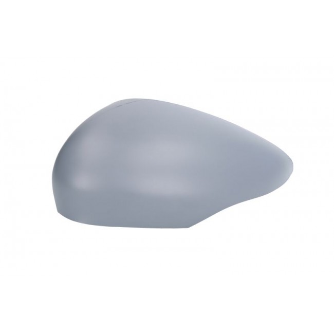 Κάλυμμα εξωτερικού καθρέπτη L: FORD FIESTA VI 06.08-01.13 Κάλυμμα εξωτερικού καθρέπτη L: FORD FIESTA VI 06.08-01.13