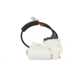 Κλειδαριά πόρτας μπροστά αριστερά  MERCEDES S-KLASA W222 05.13-04.17