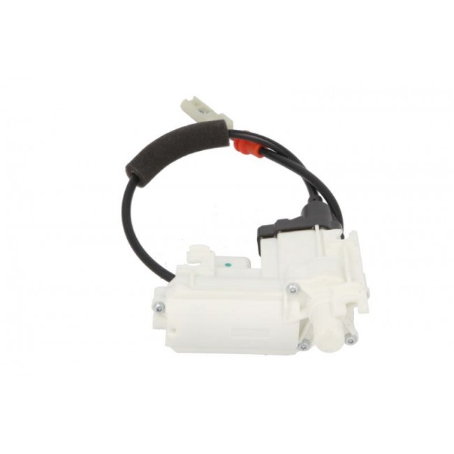 Κλειδαριά πόρτας μπροστά αριστερά  MERCEDES S-KLASA W222 05.13-04.17