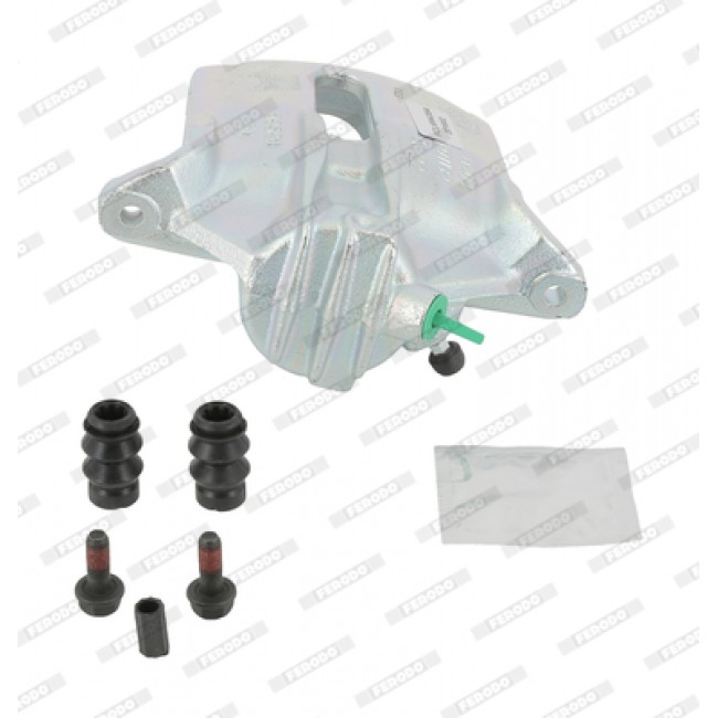 Δαγκάνα φρένων DS DS 3; CITROEN BERLINGO, BERLINGO/MINIVAN, C2, C3 I, C3 II, C3 III, C3 PICASSO, C4, C4 CACTUS, C4 I, C-ELYSEE, DS3, XSARA, XSARA PICASSO 1.0-Electric 06.96- Δαγκάνα φρένων DS DS 3; CITROEN BERLINGO, BERLINGO/MINIVAN, C2, C3 I, C3 II, C3 III, C3 PICASSO, C4, C4 CACTUS, C4 I, C-ELYSEE, DS3, XSARA, XSARA PICASSO 1.0-Electric 06.96-