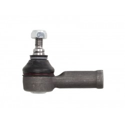 Ακρόμπαρο L FORD FOCUS I, FOCUS I/KOMBI 1.4-2.0 08.98-03.05