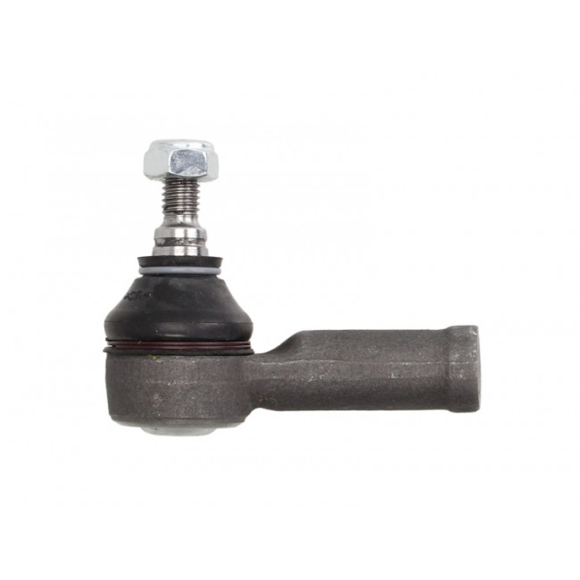 Ακρόμπαρο L FORD FOCUS I, FOCUS I/KOMBI 1.4-2.0 08.98-03.05 Ακρόμπαρο L FORD FOCUS I, FOCUS I/KOMBI 1.4-2.0 08.98-03.05