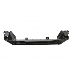 Βάση προφυλακτήρα HONDA CR-V I 10.95-02.02