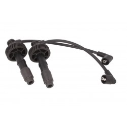 Σετ Μπουζοκαλώδια VOLVO S40 I, V40, V90 I 1.6-2.5 07.95-06.04