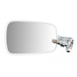 Καθρέπτης VW BEETLE TYP 1 07.38-07.03