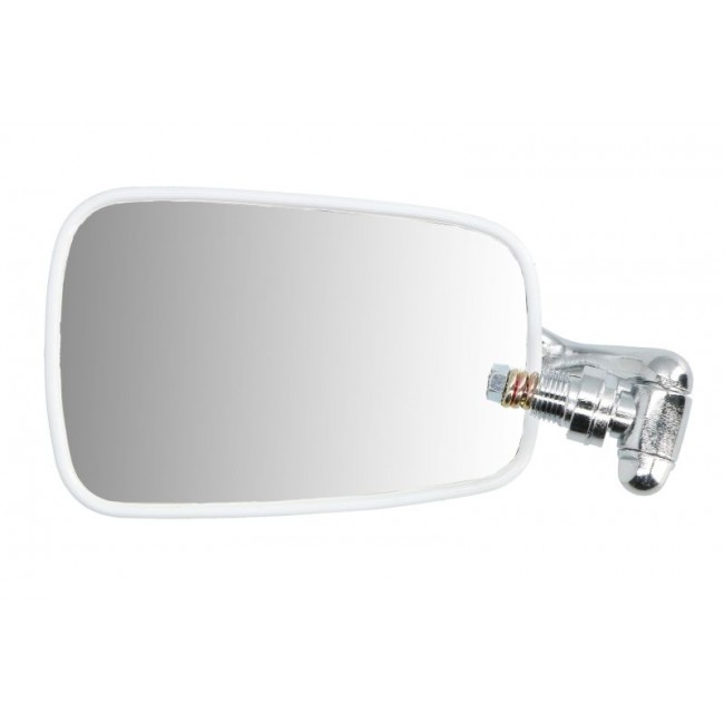 Καθρέπτης VW BEETLE TYP 1 07.38-07.03