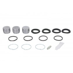 Κιτ επισκευής, δαγκάνα φρένου TOYOTA FORTUNER, HILUX, HILUX VII, LAND CRUISER 2.5D/3.0D/4.2D 01.90-