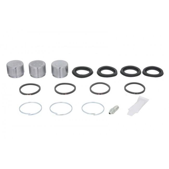 Κιτ επισκευής, δαγκάνα φρένου TOYOTA FORTUNER, HILUX, HILUX VII, LAND CRUISER 2.5D/3.0D/4.2D 01.90- Κιτ επισκευής, δαγκάνα φρένου TOYOTA FORTUNER, HILUX, HILUX VII, LAND CRUISER 2.5D/3.0D/4.2D 01.90-