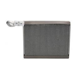Εξαεριωτής, σύστημα κλιματισμού  BMW X5 (E70), X5 (F15, F85), X6 (E71, E72), X6 (F16, F86) 2.0-4.8 10.06-07.19