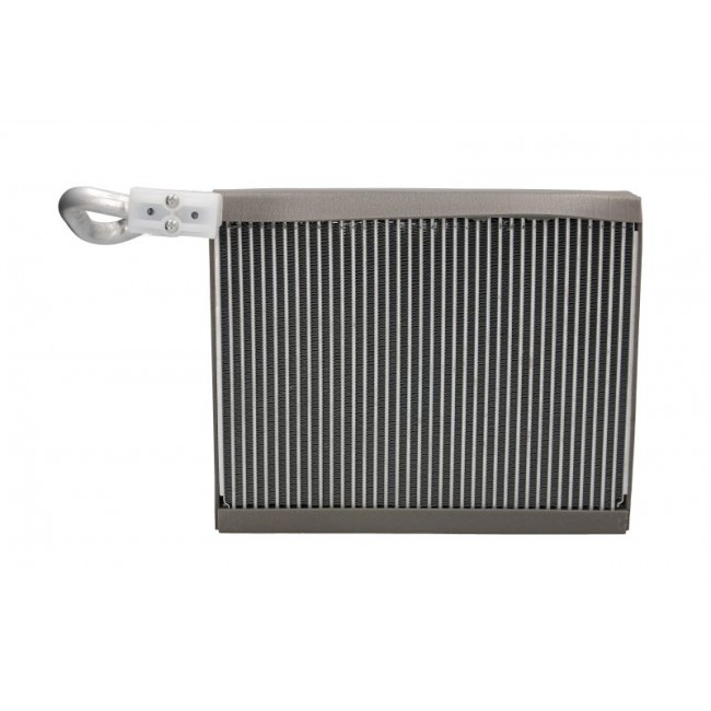 Εξαεριωτής, σύστημα κλιματισμού  BMW X5 (E70), X5 (F15, F85), X6 (E71, E72), X6 (F16, F86) 2.0-4.8 10.06-07.19