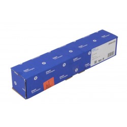Βάση μπεκ AUDI A1; SEAT IBIZA IV, IBIZA IV SC, IBIZA IV ST, TOLEDO IV; SKODA FABIA III, FABIA III PRAKTIK, RAPID; VW POLO, POLO V 1.4D 02.14-12.22