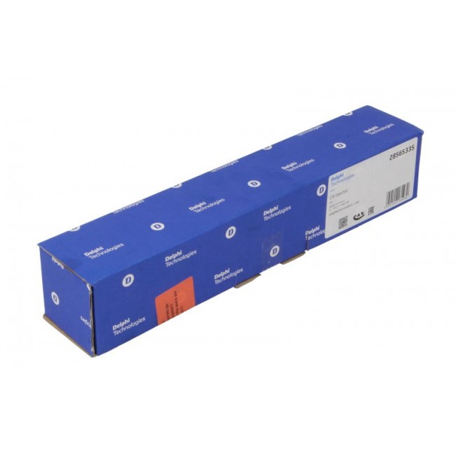 Βάση μπεκ AUDI A1; SEAT IBIZA IV, IBIZA IV SC, IBIZA IV ST, TOLEDO IV; SKODA FABIA III, FABIA III PRAKTIK, RAPID; VW POLO, POLO V 1.4D 02.14-12.22 Βάση μπεκ AUDI A1; SEAT IBIZA IV, IBIZA IV SC, IBIZA IV ST, TOLEDO IV; SKODA FABIA III, FABIA III PRAKTIK, RAPID; VW POLO, POLO V 1.4D 02.14-12.22