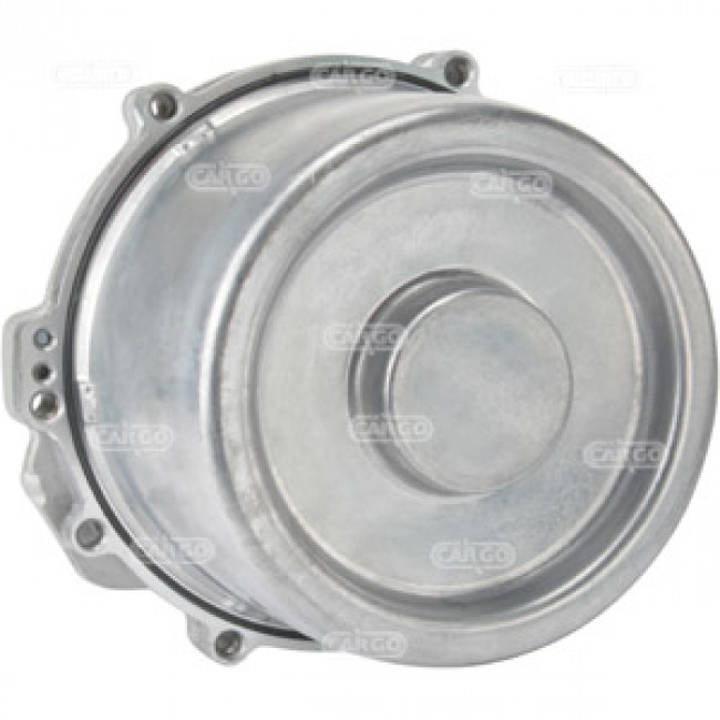 Δυναμό MERCEDES C (CL203), C T-MODEL (S203), C (W203), E T-MODEL (S210), E (VF210), E (W210), G (W463), M (W163), S (C215), S (W220) 2.1D-5.8 06.98-08.07 Δυναμό MERCEDES C (CL203), C T-MODEL (S203), C (W203), E T-MODEL (S210), E (VF210), E (W210), G (W463), M (W163), S (C215), S (W220) 2.1D-5.8 06.98-08.07