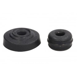 Top mount MERCEDES C (W202), E (W210), E T-MODEL (S210) 1.8-4.3 03.93-03.03