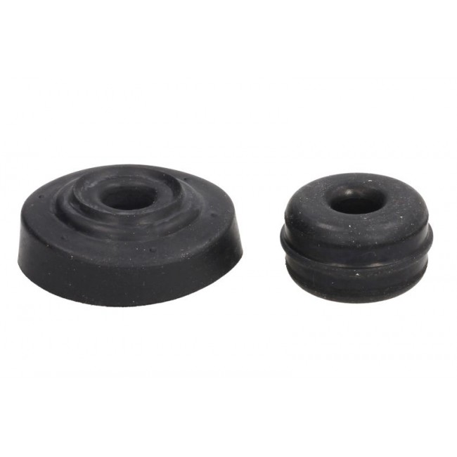 Top mount MERCEDES C (W202), E (W210), E T-MODEL (S210) 1.8-4.3 03.93-03.03 Top mount MERCEDES C (W202), E (W210), E T-MODEL (S210) 1.8-4.3 03.93-03.03