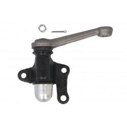 Ζήτα τιμονιού TOYOTA HIACE IV, HILUX V, HILUX VI 1.8/2.4D 09.88-07.05