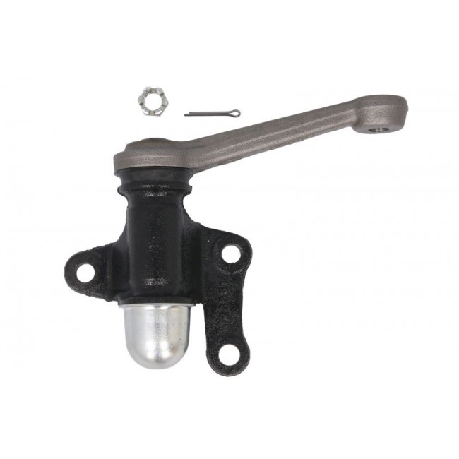 Ζήτα τιμονιού TOYOTA HIACE IV, HILUX V, HILUX VI 1.8/2.4D 09.88-07.05 Ζήτα τιμονιού TOYOTA HIACE IV, HILUX V, HILUX VI 1.8/2.4D 09.88-07.05