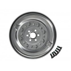 Σφόνδυλος  AUDI A4 B5, A4 B6, A6 C5; SKODA SUPERB I; VW PASSAT B5, PASSAT B5.5 1.9D 01.95-03.08