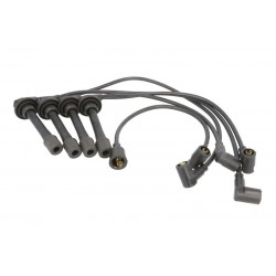 Σετ Μπουζοκαλώδια DAIHATSU FEROZA 1.6 10.88-12.99