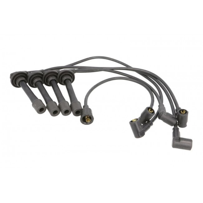 Σετ Μπουζοκαλώδια DAIHATSU FEROZA 1.6 10.88-12.99 Σετ Μπουζοκαλώδια DAIHATSU FEROZA 1.6 10.88-12.99