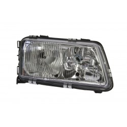 Προβολέας/εξάρτημα AUDI A3 8L 09.96-12.99