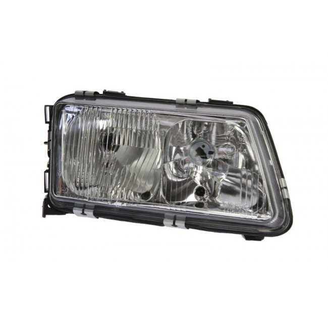 Προβολέας/εξάρτημα AUDI A3 8L 09.96-12.99