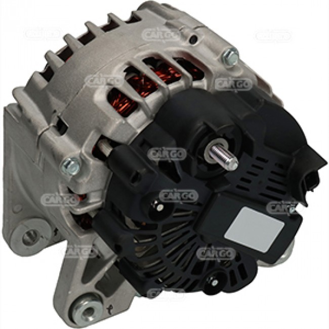 Δυναμό MERCEDES CITAN MIXTO (DOUBLE CABIN), CITAN (MPV), CITAN/MINIVAN (W415); DACIA DUSTER; RENAULT CAPTUR I, CLIO IV, FLUENCE, GRAND SCENIC III, GRAND SCENIC IV 1.5D 10.07- Δυναμό MERCEDES CITAN MIXTO (DOUBLE CABIN), CITAN (MPV), CITAN/MINIVAN (W415); DACIA DUSTER; RENAULT CAPTUR I, CLIO IV, FLUENCE, GRAND SCENIC III, GRAND SCENIC IV 1.5D 10.07-