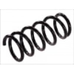 Ελατήρια ανάρτησης HONDA CIVIC VII 1.4/1.6 12.00-09.05