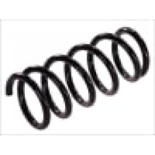 Ελατήρια ανάρτησης HONDA CIVIC VII 1.4/1.6 12.00-09.05 Ελατήρια ανάρτησης HONDA CIVIC VII 1.4/1.6 12.00-09.05