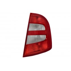 Πίσω φώτα SKODA FABIA I Hatchback -08.04