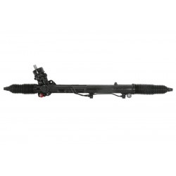 Κρεμαγιέρα FIAT DOBLO, DOBLO/MINIVAN 1.2-1.9D 03.01-
