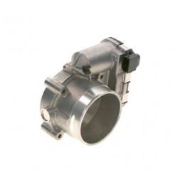 Στόμιο πεταλούδας γκαζιού Throttle fits: PORSCHE CAYENNE, PANAMERA 4.5/4.8 09.02-