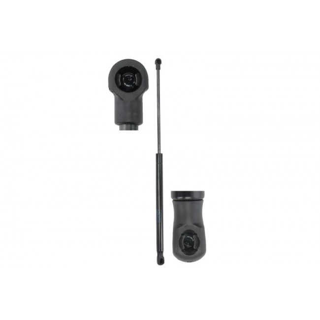 Αμορτισερ πορτ παγκαζ SEAT IBIZA III LIFTBACK 02.02-11.09 Αμορτισερ πορτ παγκαζ SEAT IBIZA III LIFTBACK 02.02-11.09