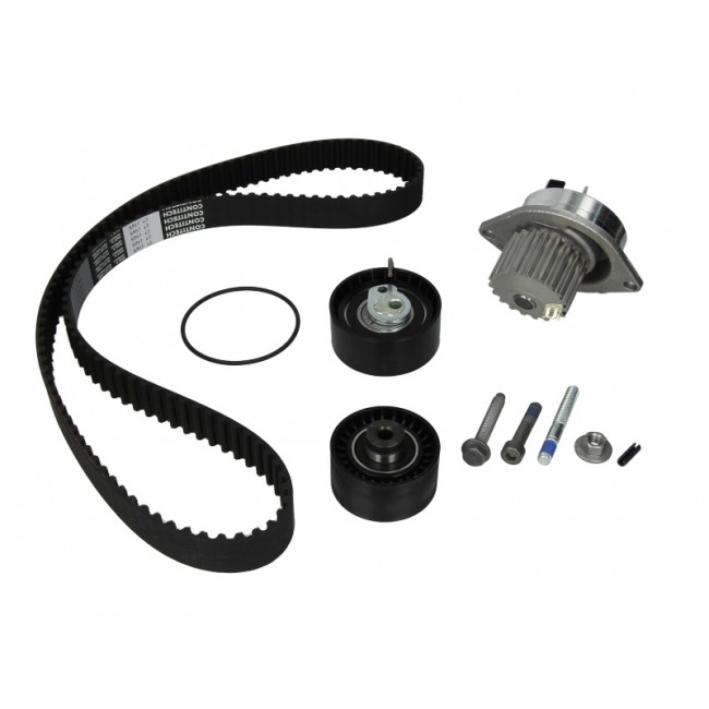 Σετ οδοντωτού ιμάντα CITROEN BERLINGO, BERLINGO MULTISPACE, BERLINGO/MINIVAN, C2, C3 I, C3 III, C3 PLURIEL, C4, C4 I, C-ELYSEE, XSARA, XSARA PICASSO 1.6/1.6ALK/1.6LPG 07.00- Σετ οδοντωτού ιμάντα CITROEN BERLINGO, BERLINGO MULTISPACE, BERLINGO/MINIVAN, C2, C3 I, C3 III, C3 PLURIEL, C4, C4 I, C-ELYSEE, XSARA, XSARA PICASSO 1.6/1.6ALK/1.6LPG 07.00-
