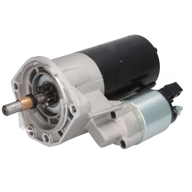 Μίζα SEAT AROSA, CORDOBA, CORDOBA VARIO, IBIZA II, INCA; VW CADDY II, CADDY II/MINIVAN, GOLF III, LUPO I, POLO, POLO III, POLO III CLASSIC, VENTO 1.0-1.9D 10.91-07.05 Μίζα SEAT AROSA, CORDOBA, CORDOBA VARIO, IBIZA II, INCA; VW CADDY II, CADDY II/MINIVAN, GOLF III, LUPO I, POLO, POLO III, POLO III CLASSIC, VENTO 1.0-1.9D 10.91-07.05