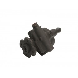 Πυξίδα διεύθυνσης/αντλία CITROEN C5 I, C5 II; PEUGEOT 406, 607; RENAULT ESPACE III, LAGUNA II 1.6D/3.0 10.96-07.11