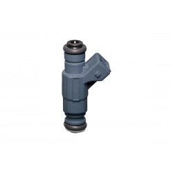 Βάση μπεκ AUDI A4 B6; SEAT EXEO, EXEO ST; SKODA SUPERB I; VW PASSAT B5.5 1.8 11.00-05.10