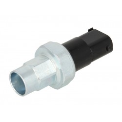 Διακόπτης πίεσης κλιματισμού BMW 3 (E36), Z3 (E36) 1.6-3.2 09.90-06.03
