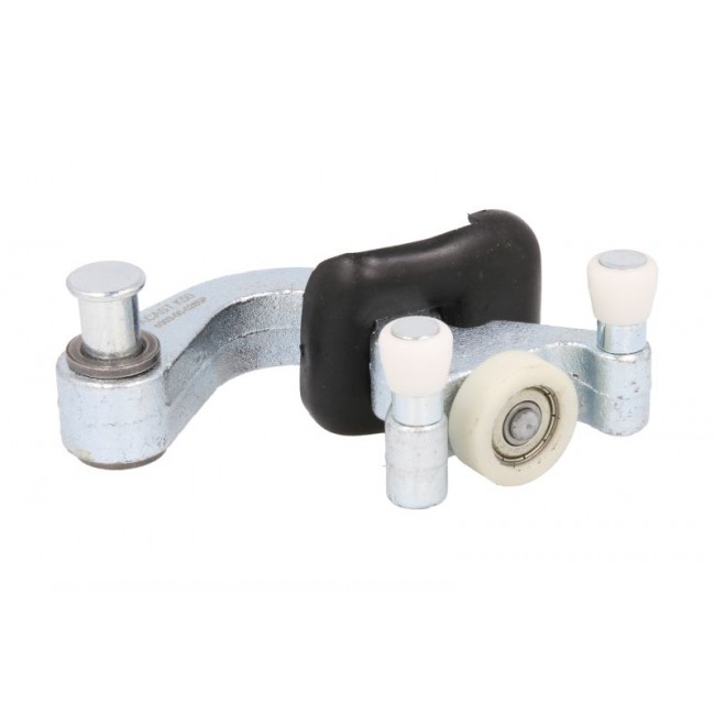 Οδηγός συρόμενης πόρτας CITROEN JUMPER I; FIAT DUCATO; PEUGEOT BOXER 02.94-08.06 ανταλλακτικό