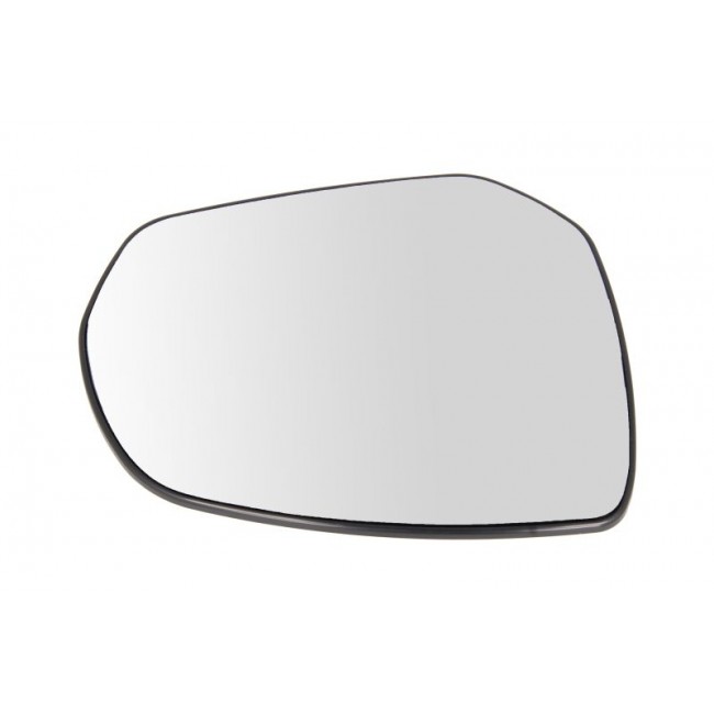 Κρύσταλλο εξωτερικού καθρέφτη CITROEN C3 PICASSO, C4 PICASSO I; PEUGEOT 3008 I, 5008 I 10.06-05.17 Κρύσταλλο εξωτερικού καθρέφτη CITROEN C3 PICASSO, C4 PICASSO I; PEUGEOT 3008 I, 5008 I 10.06-05.17