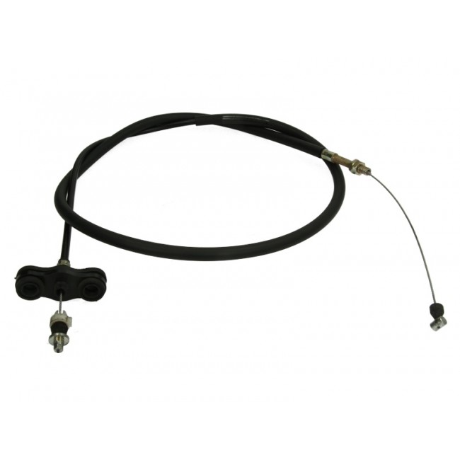Καλώδιο γκαζιού TOYOTA YARIS 1.0 04.99-09.05 Καλώδιο γκαζιού TOYOTA YARIS 1.0 04.99-09.05
