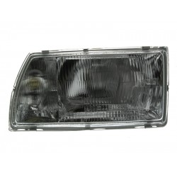 Προβολέας/εξάρτημα CITROEN C15 10.84-12.05