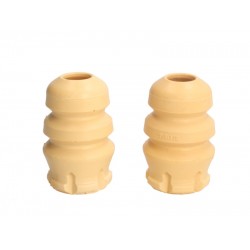 Stop buffer FORD GALAXY II, MONDEO IV, S-MAX 1.6-2.5 05.06-06.15